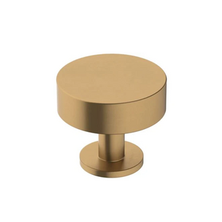 Radius 1-1/4in Diameter Knob