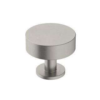 Radius 1-1/4in Diameter Knob