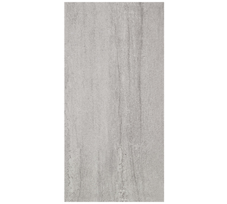 Kaleido Cenere Tile - Natural Stone & Tile 12"x24"