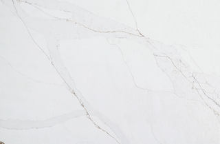 Abezzo Quartz 127x64