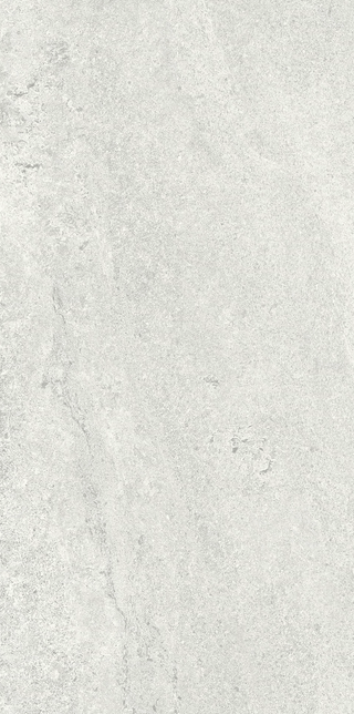 Bergstone 12"x24" Porcelain Tile Collection