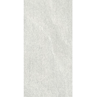 Bergstone 24"x48" Deco Porcelain Tile Collection