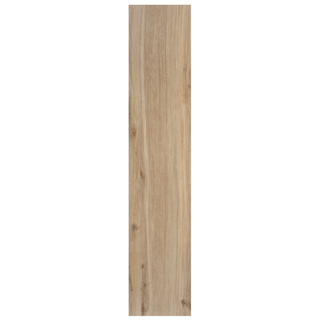 Ryder natural wood look porcelain tile 12x59