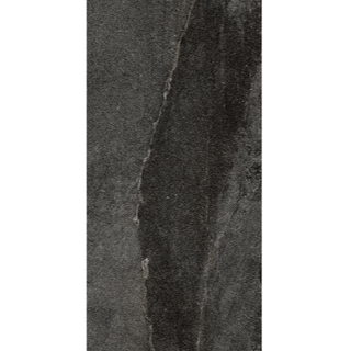 Piemme Ibla Nera Porcelain Tile 24"x48"