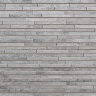 Brick in architettura Tile Collection