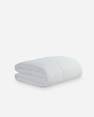 Softest Quilted Comforter