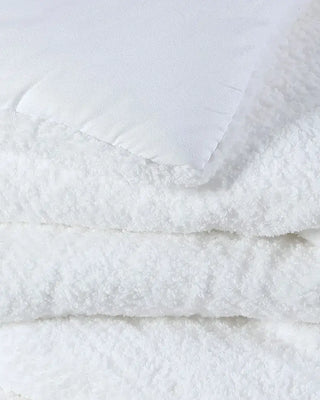 Softest Quilted Comforter