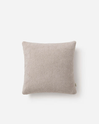 Snug Throw Pillow