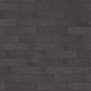 Brick World London & Soho 3"x12" Tile Collection