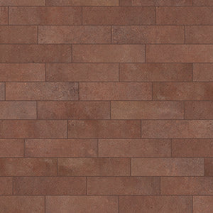 Brick World London & Soho 3"x12" Tile Collection