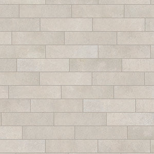 Brick World London & Soho 3"x12" Tile Collection