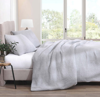 Bamboo Duvet Cover