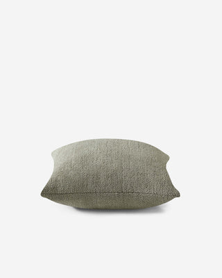 Snug Throw Pillow