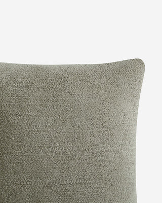 Snug Throw Pillow