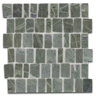 Scarpa Mosaic Tile Collection