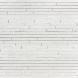 Brick in architettura Tile Collection