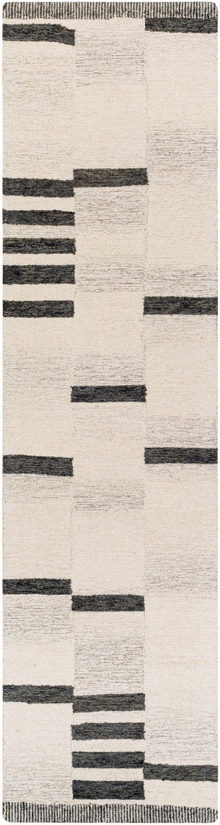 Aibonito Wool Area Rug Collection