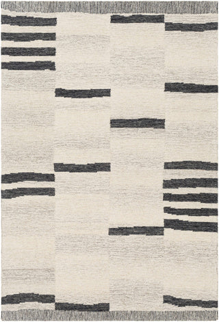 Aibonito Wool Area Rug Collection