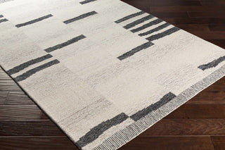 Aibonito Wool Area Rug Collection