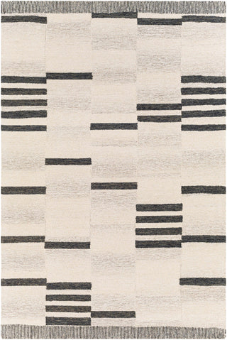 Aibonito Wool Area Rug Collection