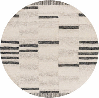 Aibonito Wool Area Rug Collection