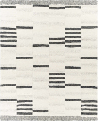 Aibonito Wool Area Rug Collection