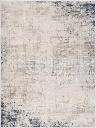 Alcove Abstract Area Rug Collection