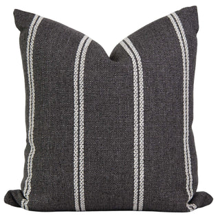 Alexander Pillow Cover