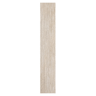 Alpi Bianco 8x48" wood look tile rectified