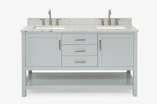 Bayhill Vanity Collection