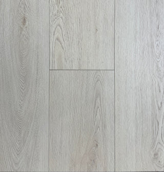 Caribbean Collection - 12mm Laminate