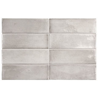 Equipe Porcelain Tile 2"x6"