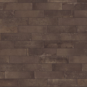 Brick World London & Soho 3"x12" Tile Collection