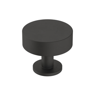 Radius 1-1/4in Diameter Knob