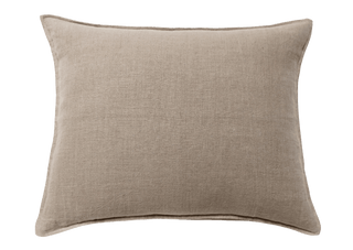 Montauk Big Pillow