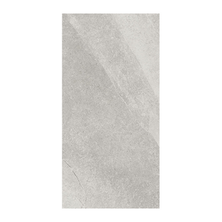 Italgraniti Shale Tile Collection  12x24"