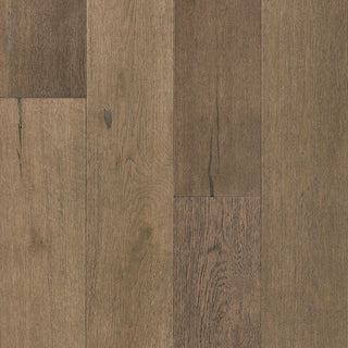 Woodland Premium Hardwood Flooring Tile