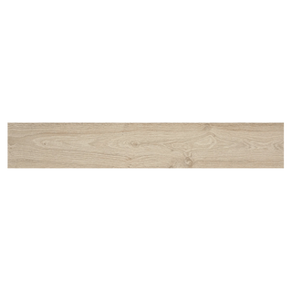 Arhus 9"x48" Wood Look Porcelain Tile