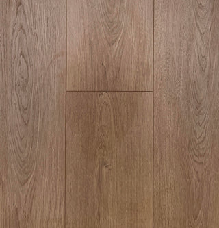 Caribbean Collection - 12mm Laminate