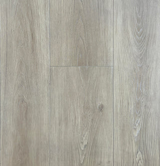 Caribbean Collection - 12mm Laminate