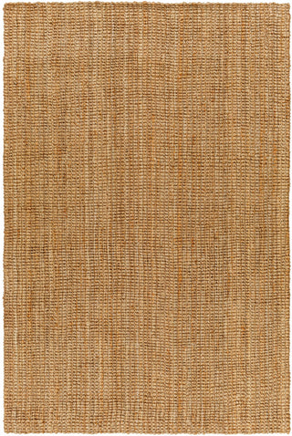 Ambel Beige Jute Rug Collection