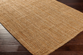 Ambel Beige Jute Rug Collection