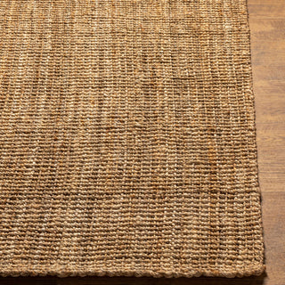 Ambel Beige Jute Rug Collection