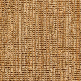 Ambel Beige Jute Rug Collection