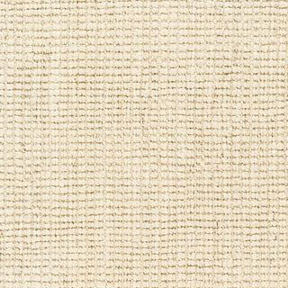 Ambel Cream Jute Rug Collection