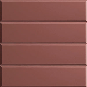 Charlot 3x12" Ceramic Tile Collection