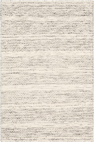 Williford Wool Area Rug