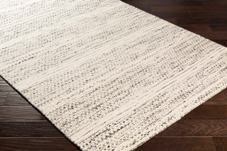 Williford Wool Area Rug