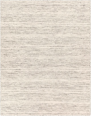 Williford Wool Area Rug