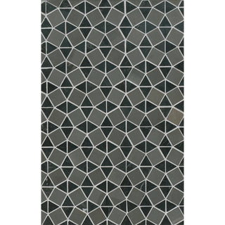 Charcoal Blend Gatsby Tile (not on price list )